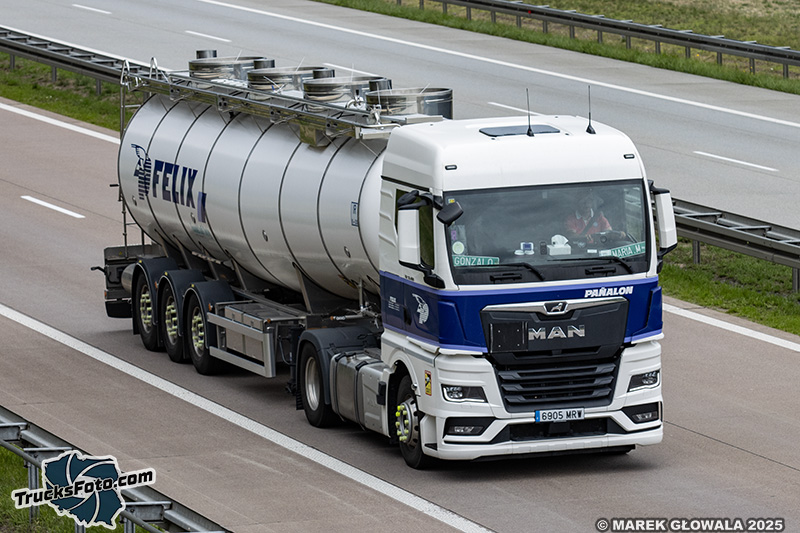 MAN TGX - Panalon.jpg
