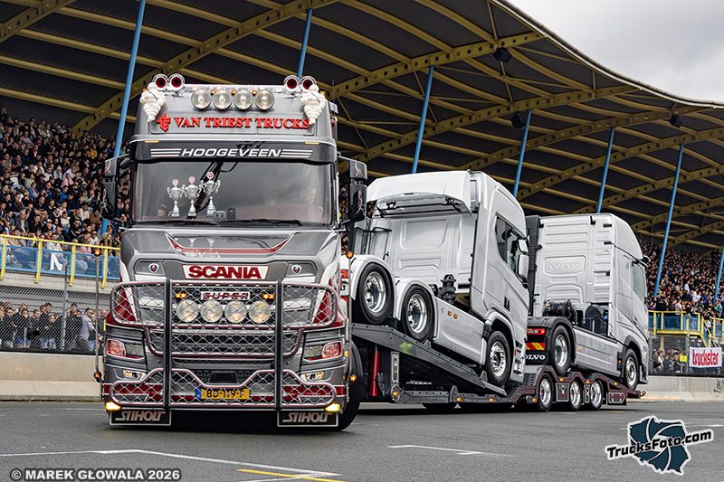 Van Triest Scania NGT.jpg
