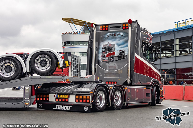 Van Triest Scania Torpedo NGT.jpg