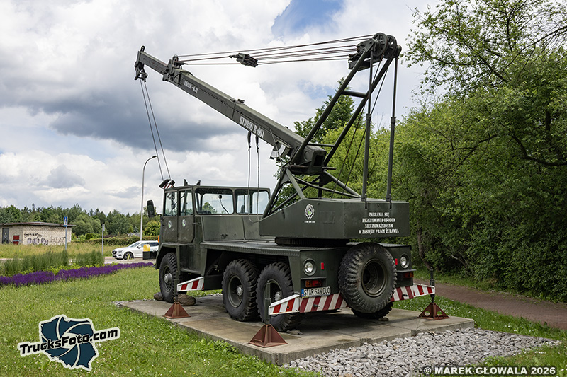 Star 660 Hydro R-601.jpg