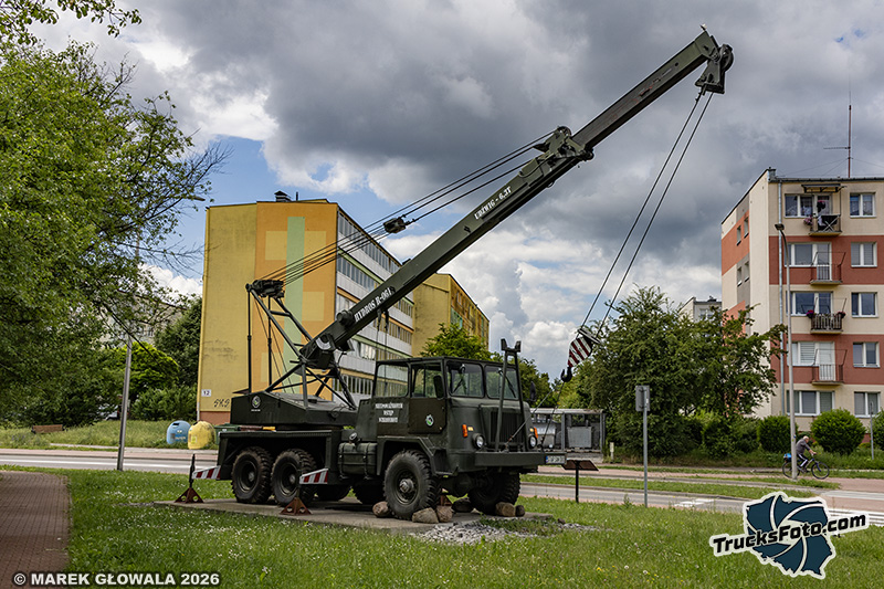 Star 660 Hydros R601.jpg