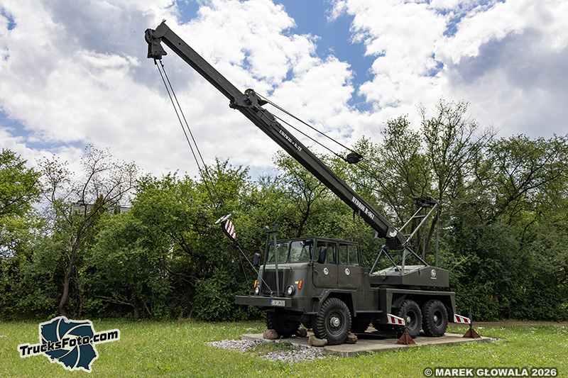 Star 660.jpg