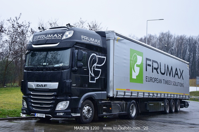 _DSC0793 FRUMAX-crop- DAF XF 106.JPG