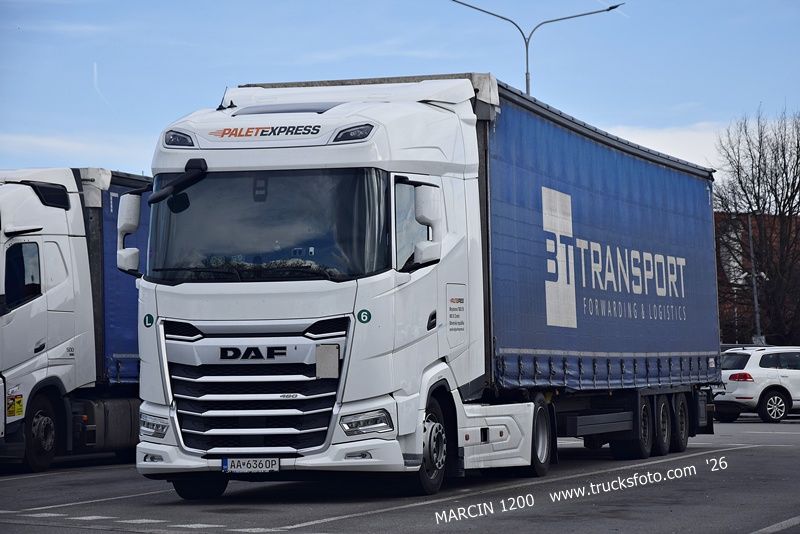 _DSC4449 PALETEXPRESS-crop-DAF.JPG