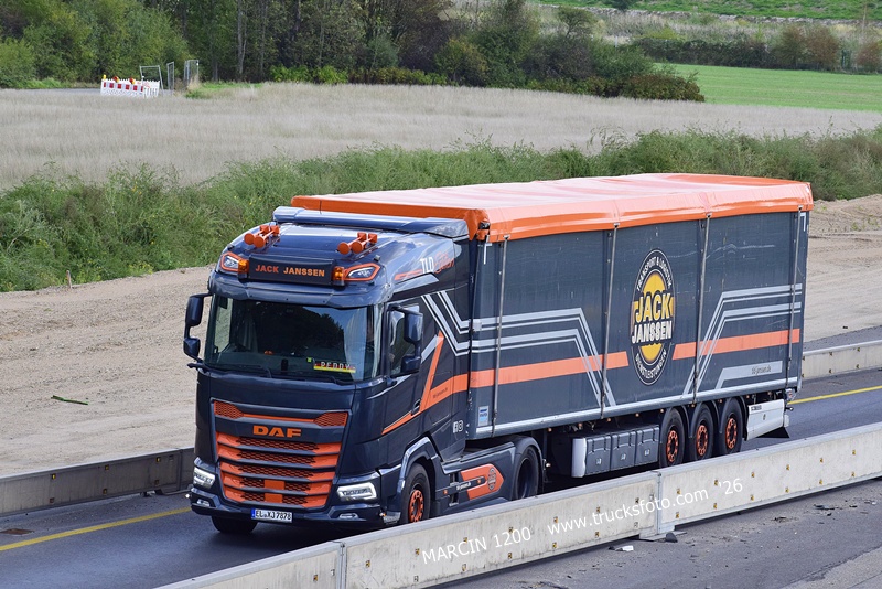 _DSC4764 JACK JANSSEN-crop-DAF.JPG