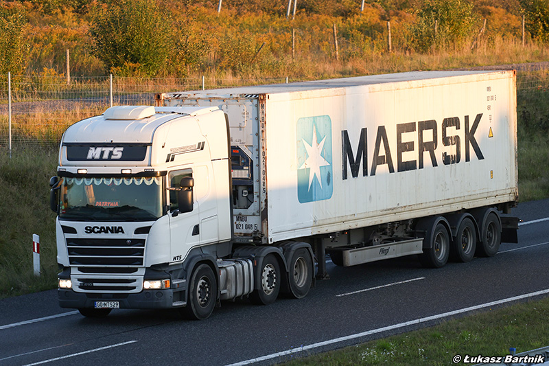 IMG_2483 Scania R MTS.jpg