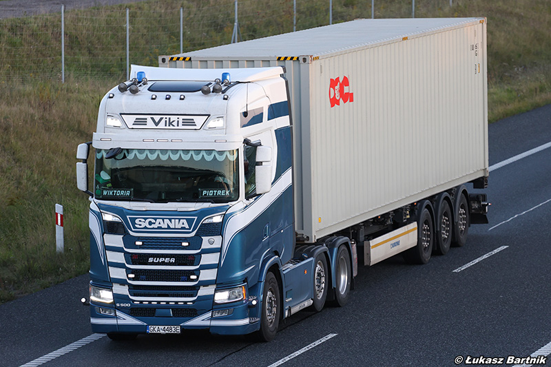 IMG_2518 Scania S Viki.jpg