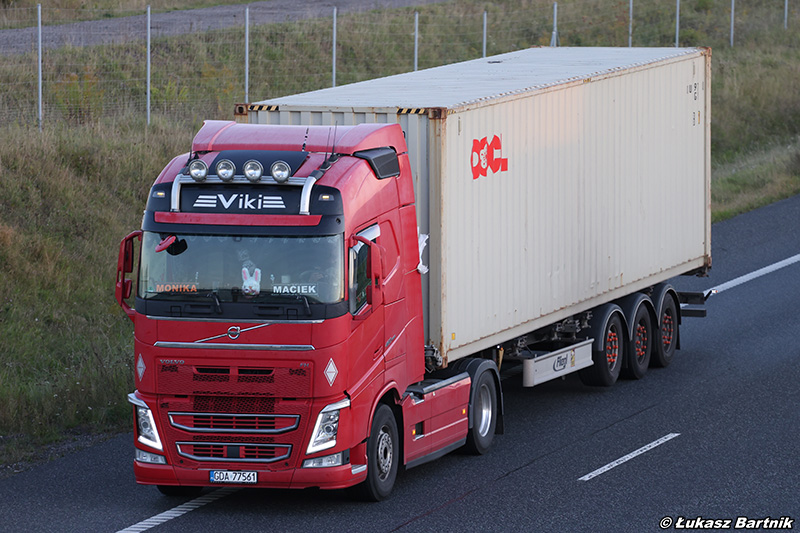 IMG_2522 Volvo FH Viki.jpg