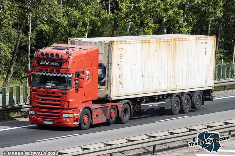 Scania R500 - Viki.jpg