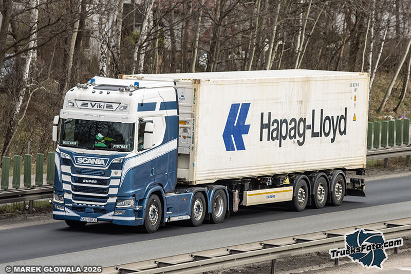 Scania S500 - Viki.jpg