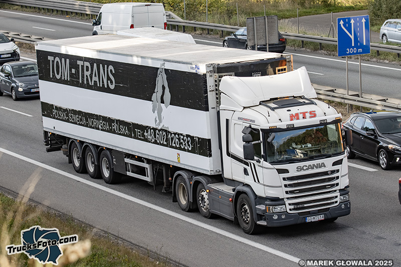 Scania G450 - MTS MTS14.jpg