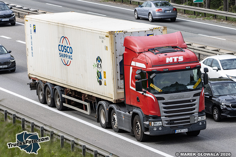 Scania G450 - MTS MTS26.jpg