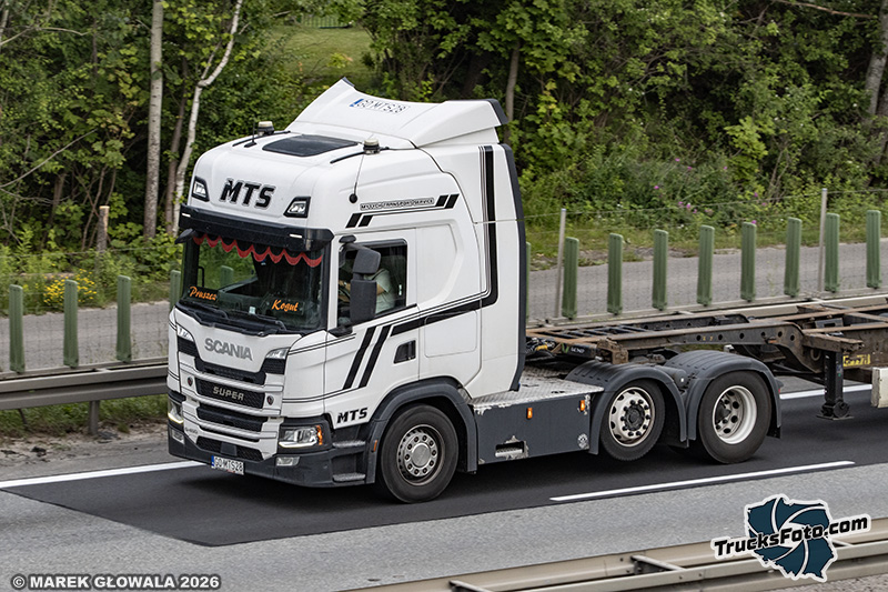 Scania G450 - MTS MTS28.jpg