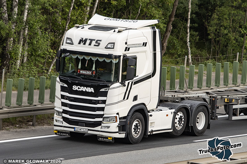 Scania NG - MTS MTS20.jpg