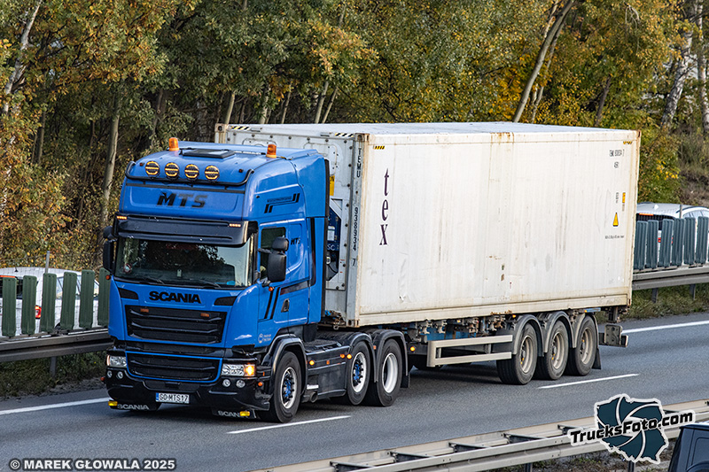 Scania R Streamline - MTS MTS17.jpg