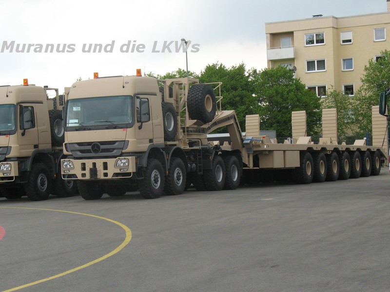 MB-Actros-4860-Schwerlast-Militär-Goldhofer_20100516_003.JPG