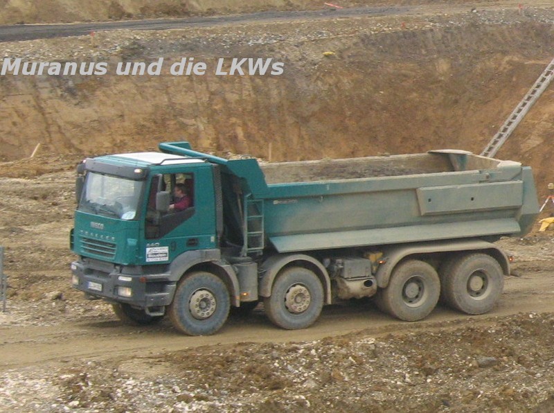 Neubau Universität Ulm