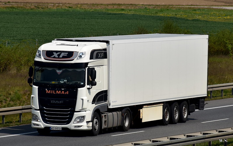 DAF_XF106_Mil_Mar_PL.jpg