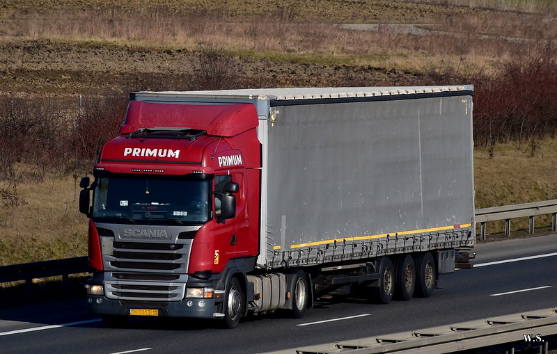 Scania_SL_Primum_KZ.jpg