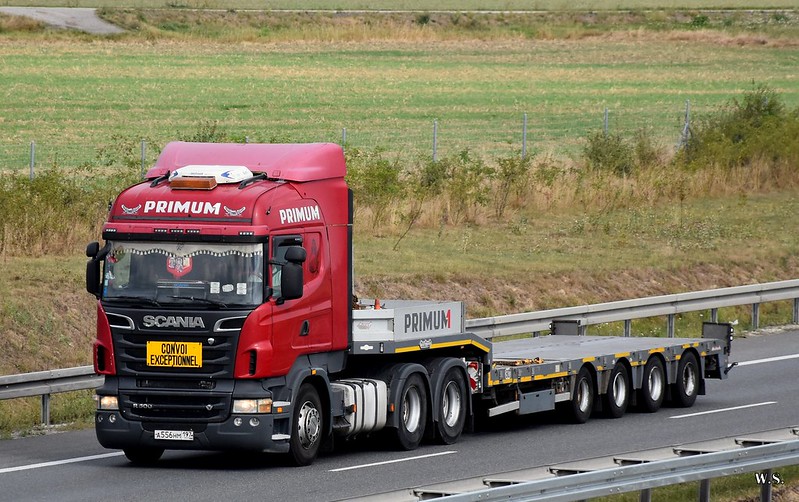 Scania_R500_Primum_RUS.jpg