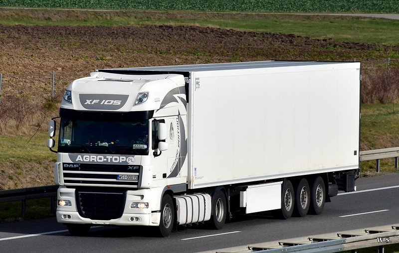 DAF_XF105_Agro-Top_PL.jpg