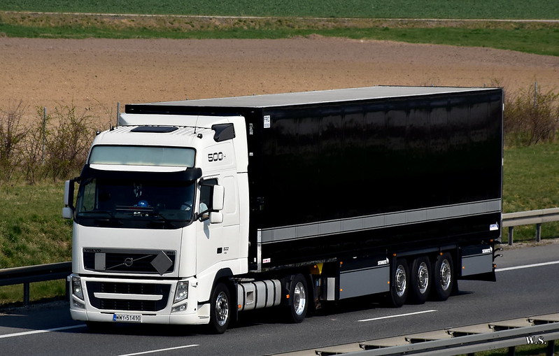 Volvo_FH3_Borek_PL.jpg