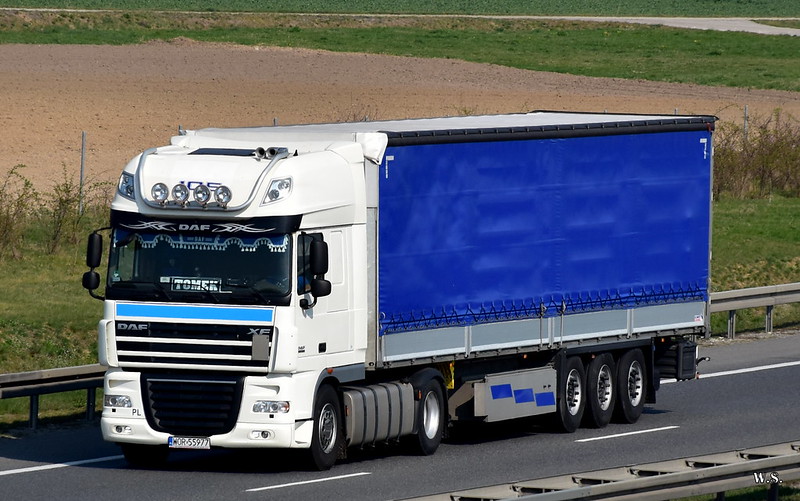 DAF_XF_105_Kowalewski_PL.jpg