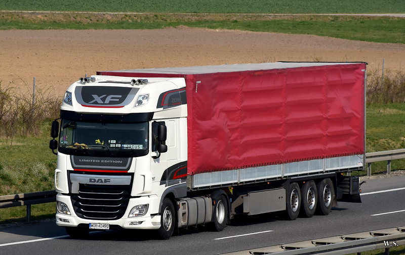 DAF_XF_106_Gałązka_PL.jpg