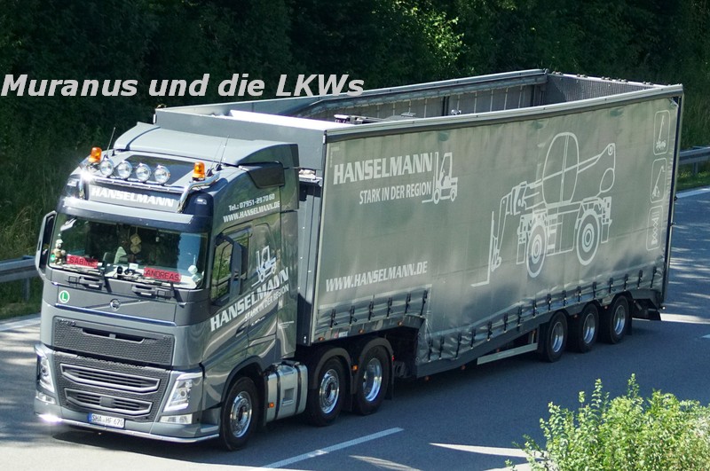 Volvo-FH-540-Hanselmann_20190704_001.JPG