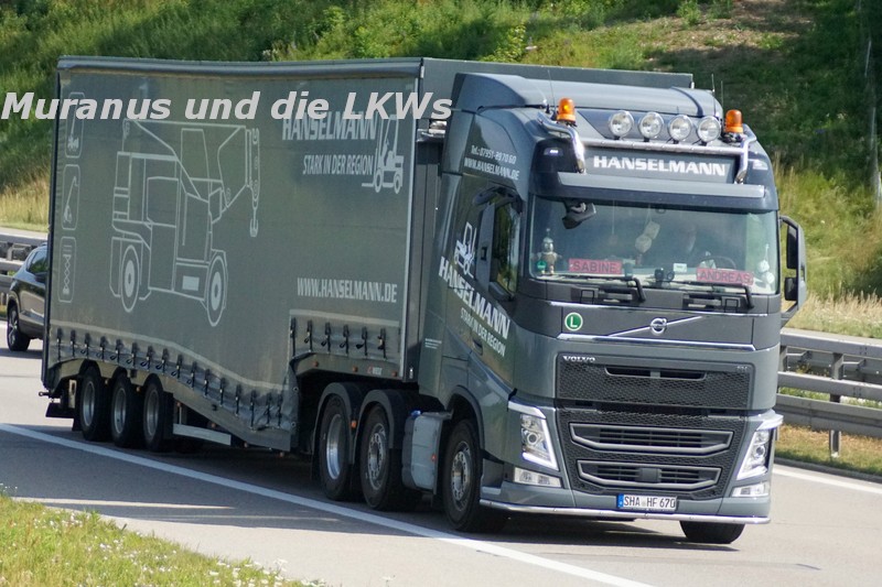 Volvo-FH-540-Hanselmann_20190717_001.JPG