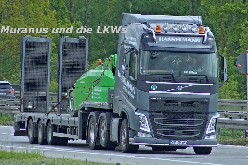 Volvo-FH-540-Hanselmann_20210528_001.JPG