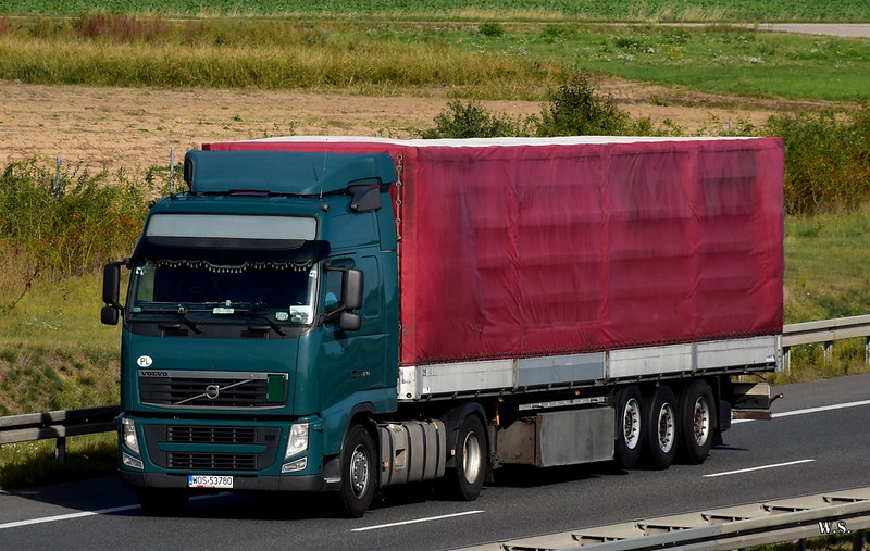 Volvo_FH3_PL_3.jpg