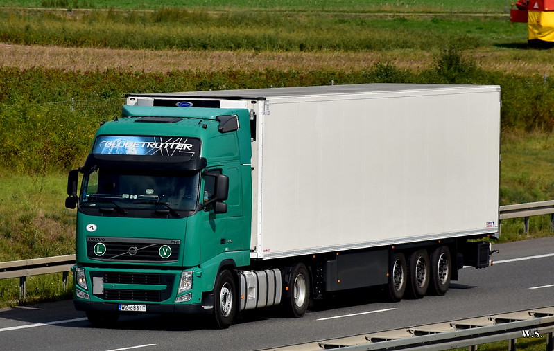 Volvo_FH3_PL_2.jpg