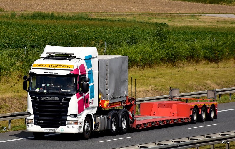 Scania_R500_APS_RUS.jpg