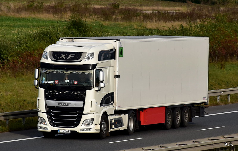 DAF_XF_106_PL_3.jpg