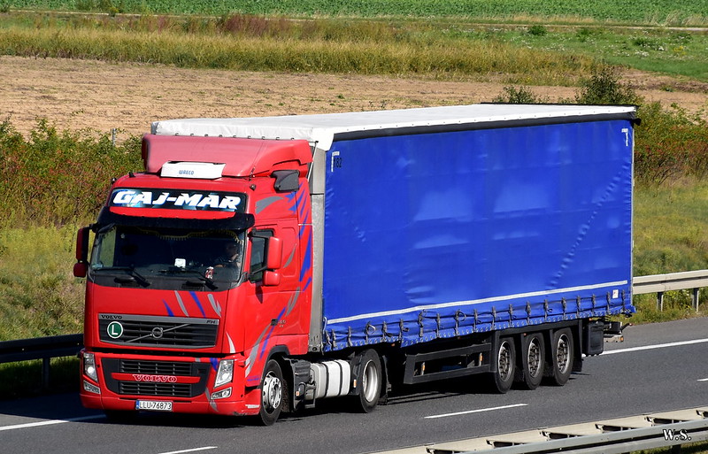 Volvo_FH3_Gaj-Mar_PL.jpg