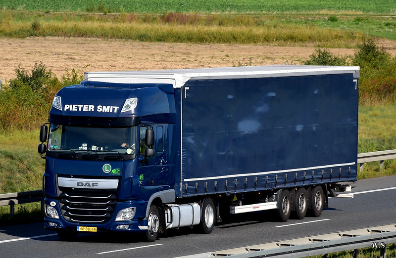 DAF_XF_106_Pieter_Smit_NL.jpg