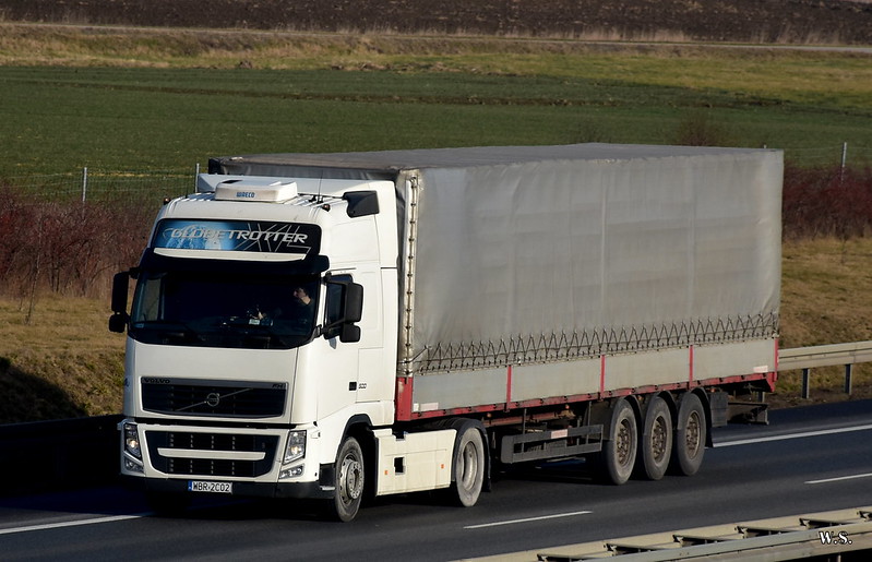 Volvo_FH3_Kośla_PL_3.jpg