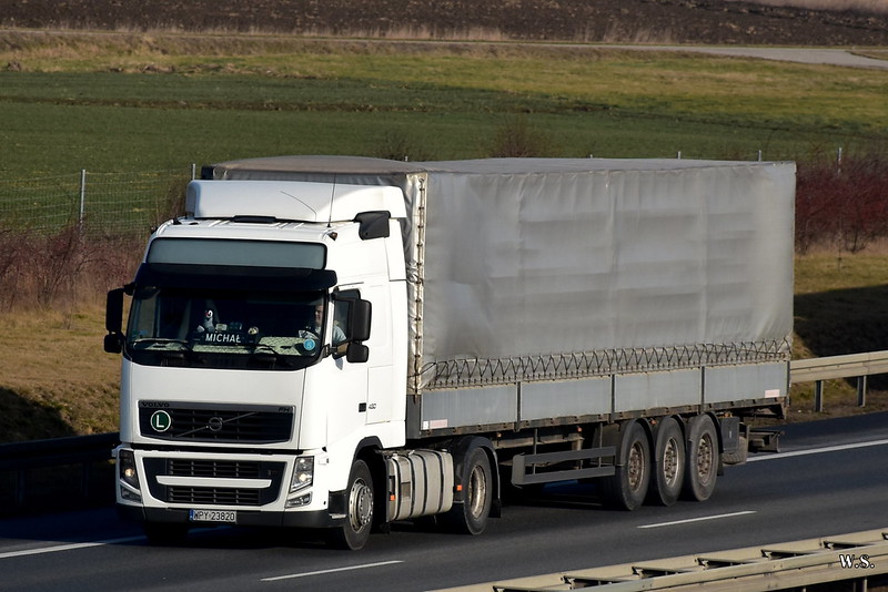 Volvo_FH3_Kośla_PL_2.jpg