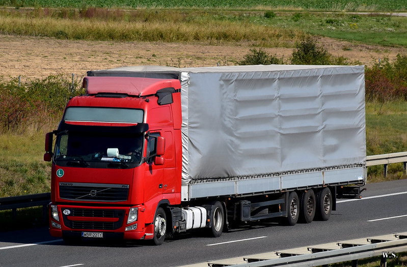 Volvo_FH3_Kośla_PL.jpg