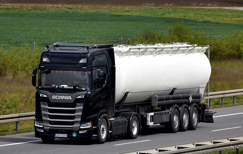 Scania_S_NG_PL_2.jpg