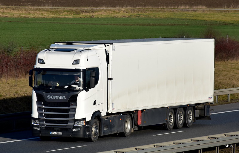 Scania_S_NG_PL_1.jpg