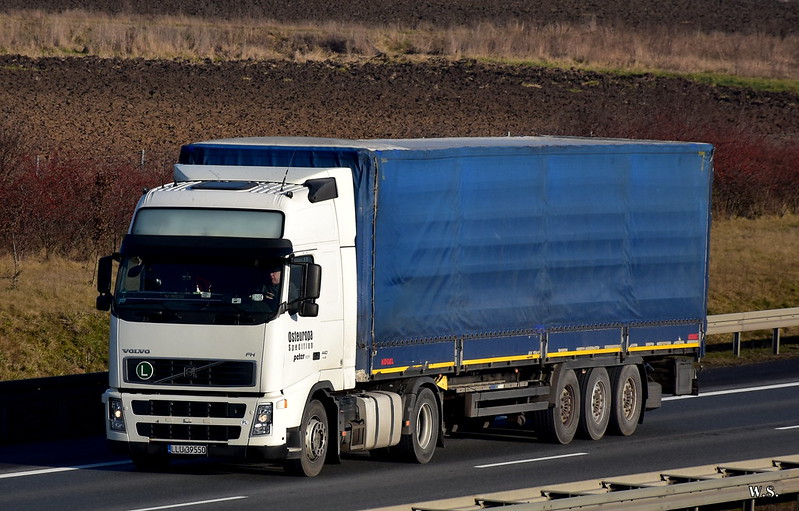 Volvo_FH2_PL_2.jpg