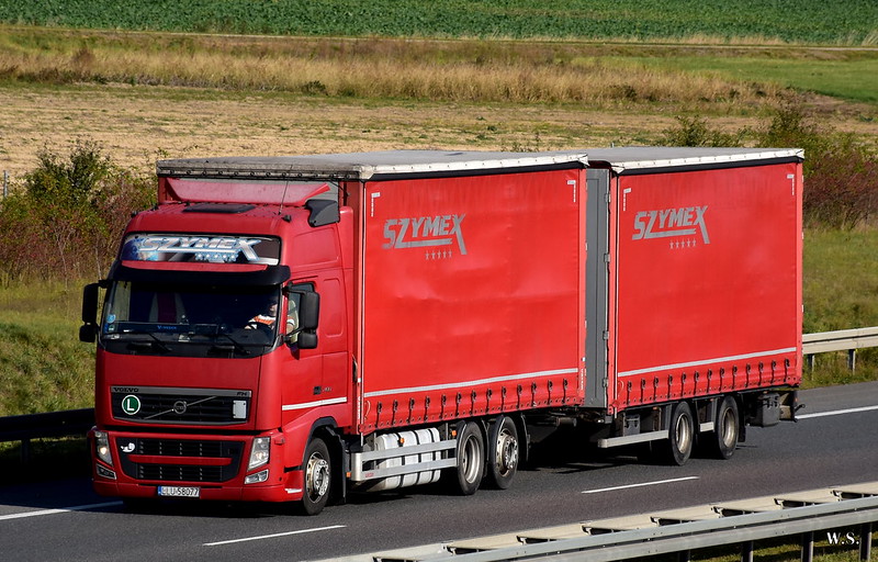 Volvo_FH3_Szymex_PL.jpg