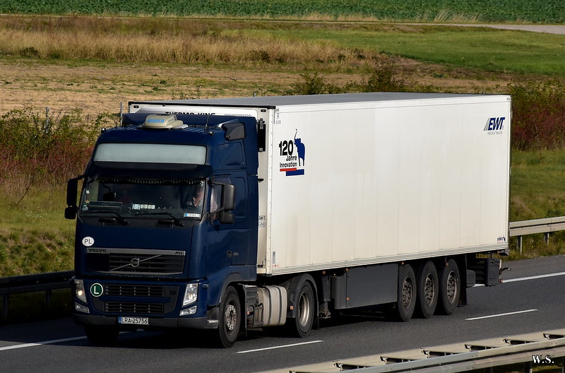 Volvo_FH3_PL_4.jpg