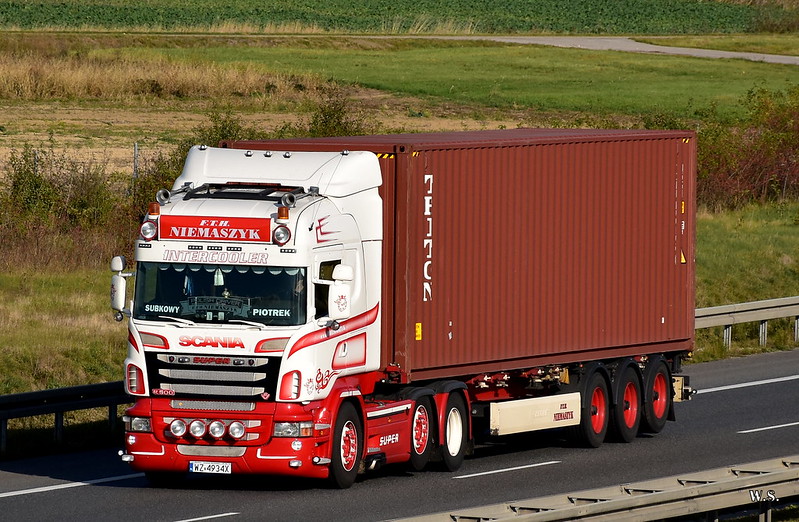 Scania_R2_Niemaszyk_PL.jpg