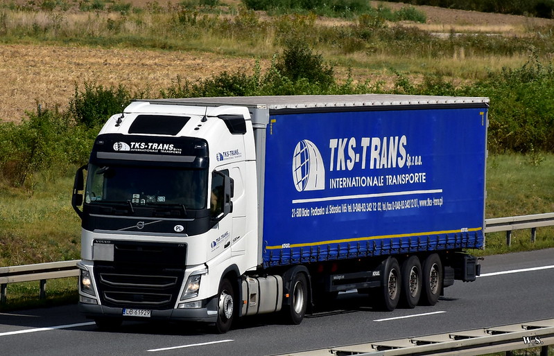 Volvo_FH4_TKS_PL.jpg