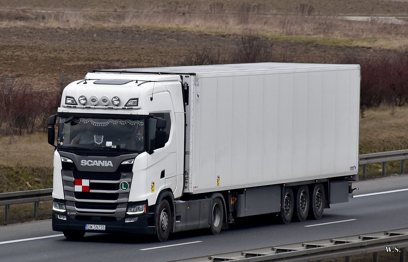 Scania_S_NG_PTL_PL.jpg