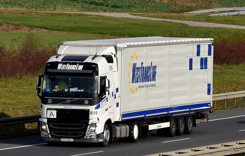 Volvo_FH4_WestTransLine_BY.jpg