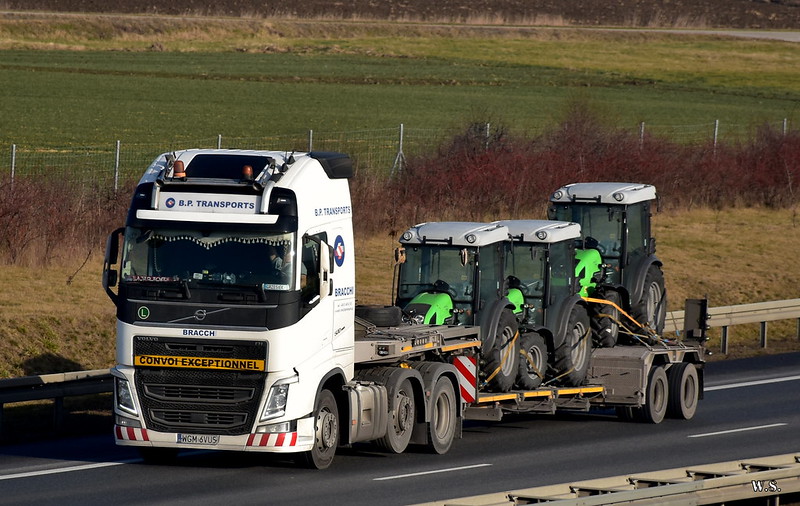 Volvo_FH4_BPTransport_PL_1.jpg